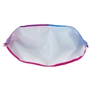 DIXAN Discs Color 32pz (528g)